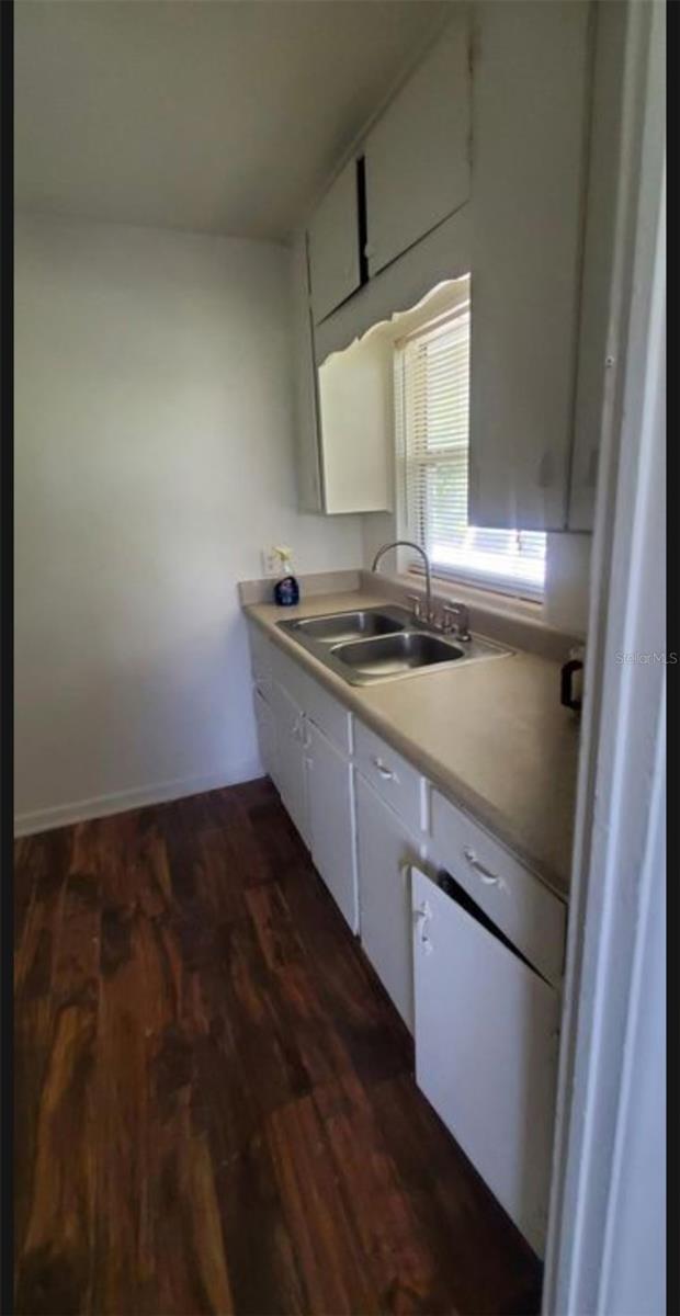 6923 ANOKA DR, ORLANDO, FL, 32818