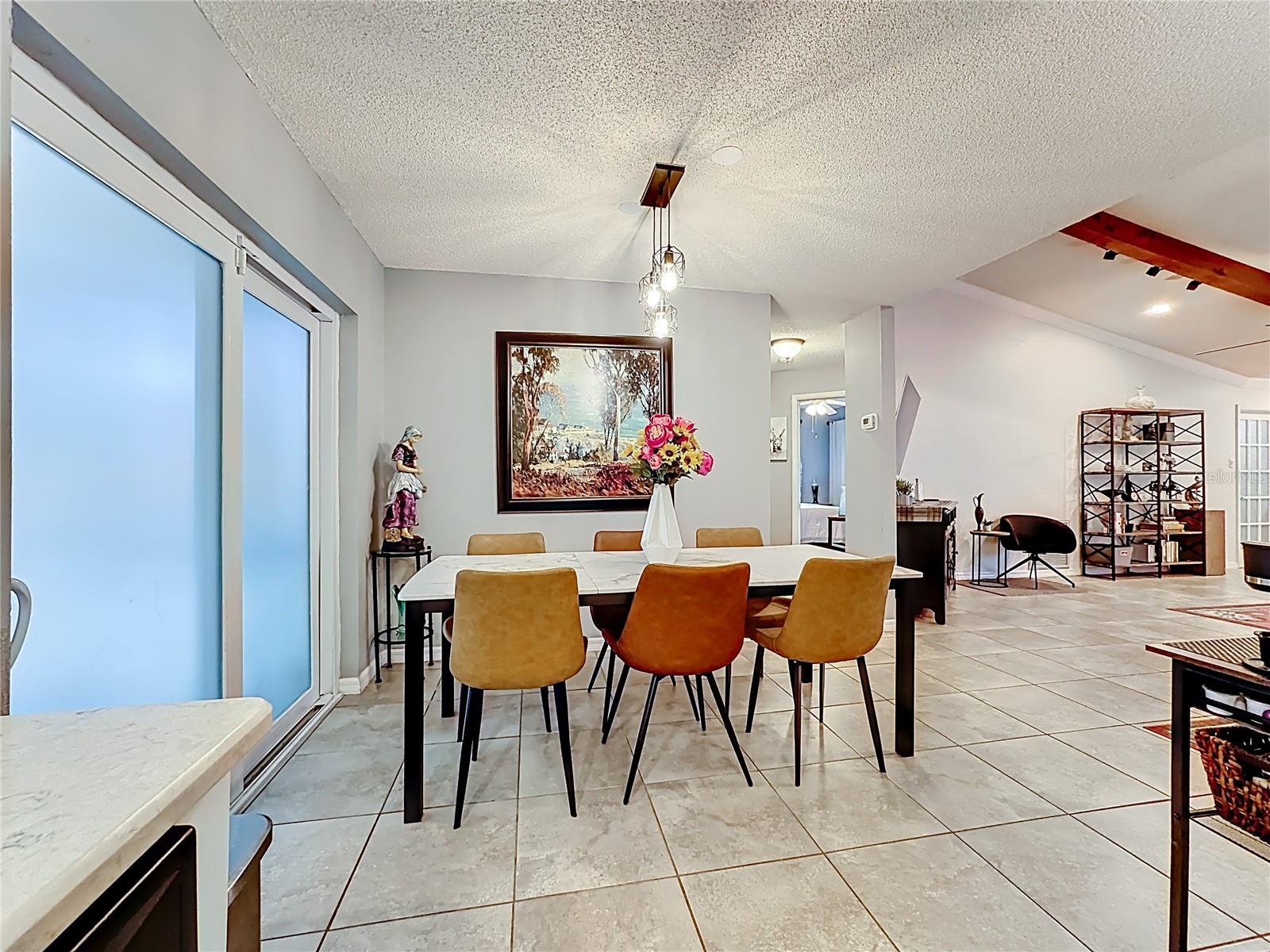 1530 DEER HOLLOW BLVD, SARASOTA, FL, 34232