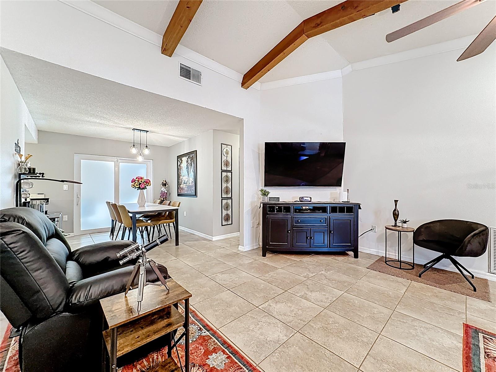1530 DEER HOLLOW BLVD, SARASOTA, FL, 34232