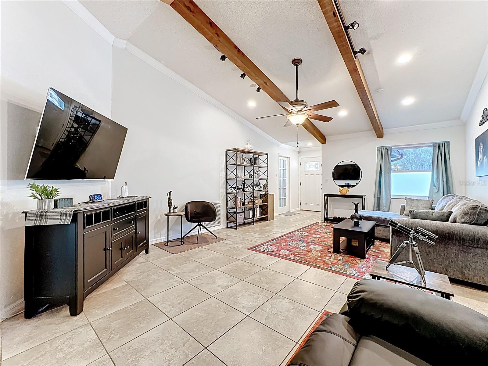 1530 DEER HOLLOW BLVD, SARASOTA, FL, 34232