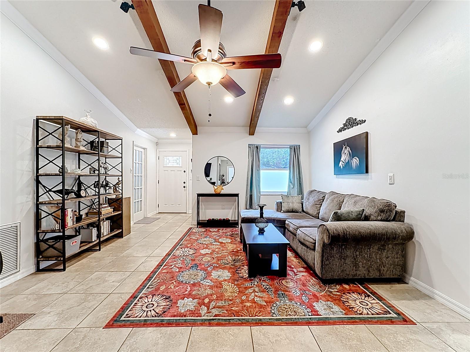 1530 DEER HOLLOW BLVD, SARASOTA, FL, 34232