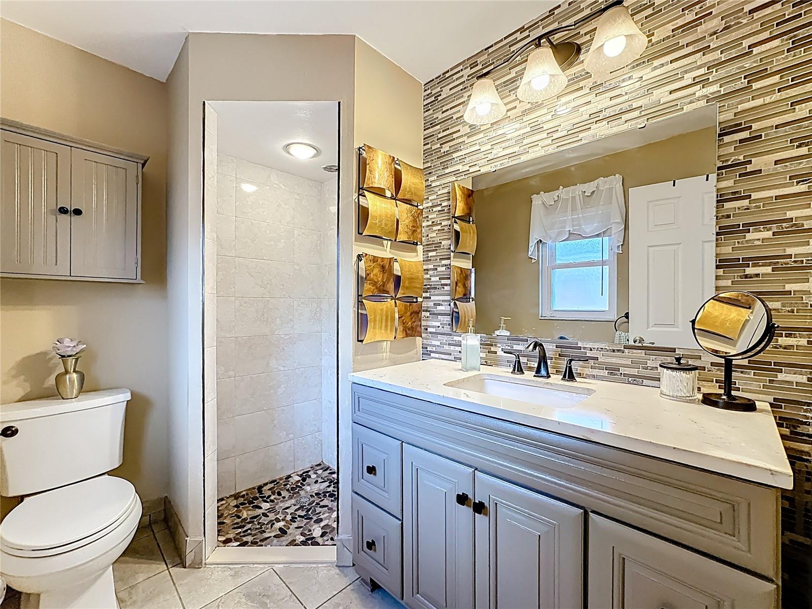1530 DEER HOLLOW BLVD, SARASOTA, FL, 34232