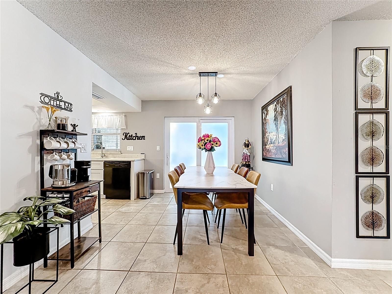 1530 DEER HOLLOW BLVD, SARASOTA, FL, 34232
