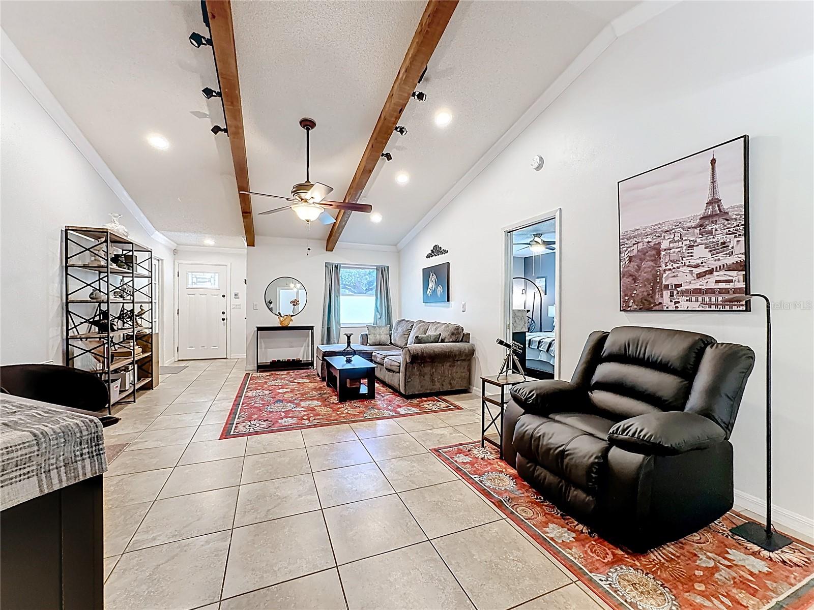 1530 DEER HOLLOW BLVD, SARASOTA, FL, 34232