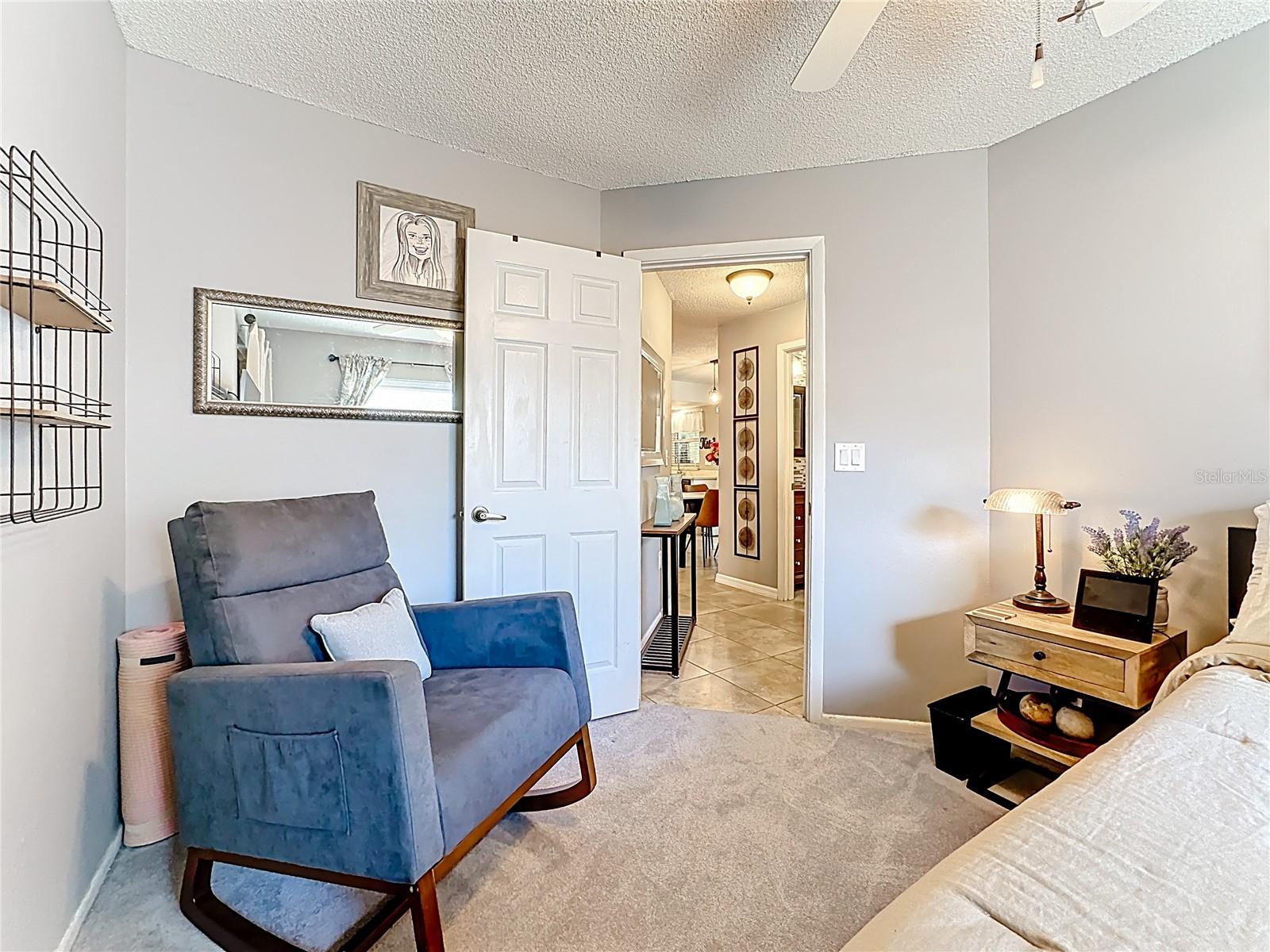 1530 DEER HOLLOW BLVD, SARASOTA, FL, 34232
