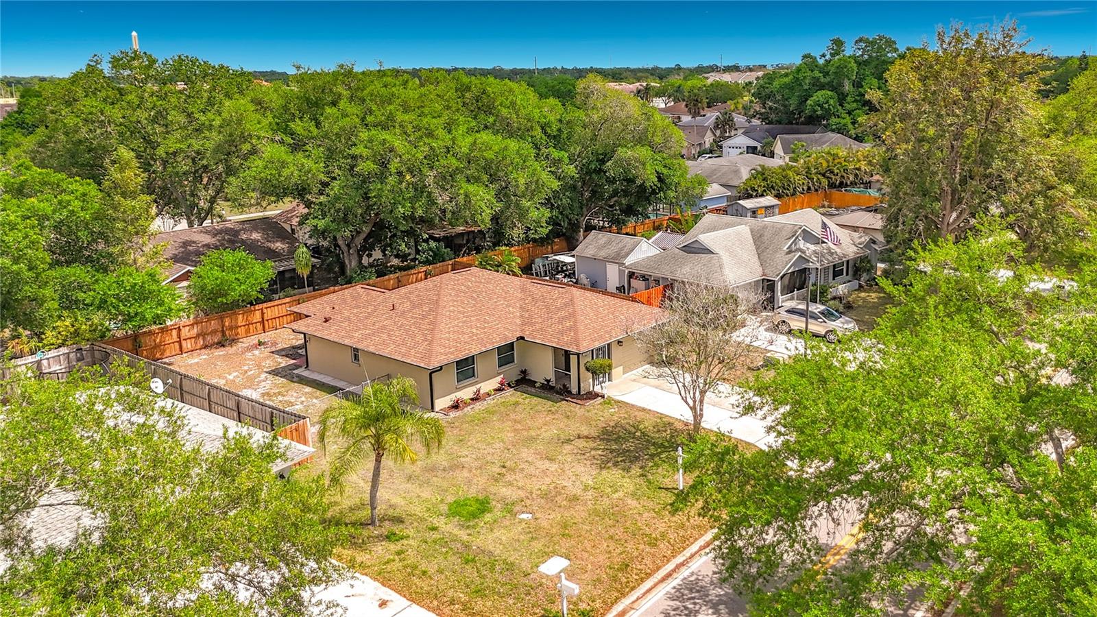 1530 DEER HOLLOW BLVD, SARASOTA, FL, 34232