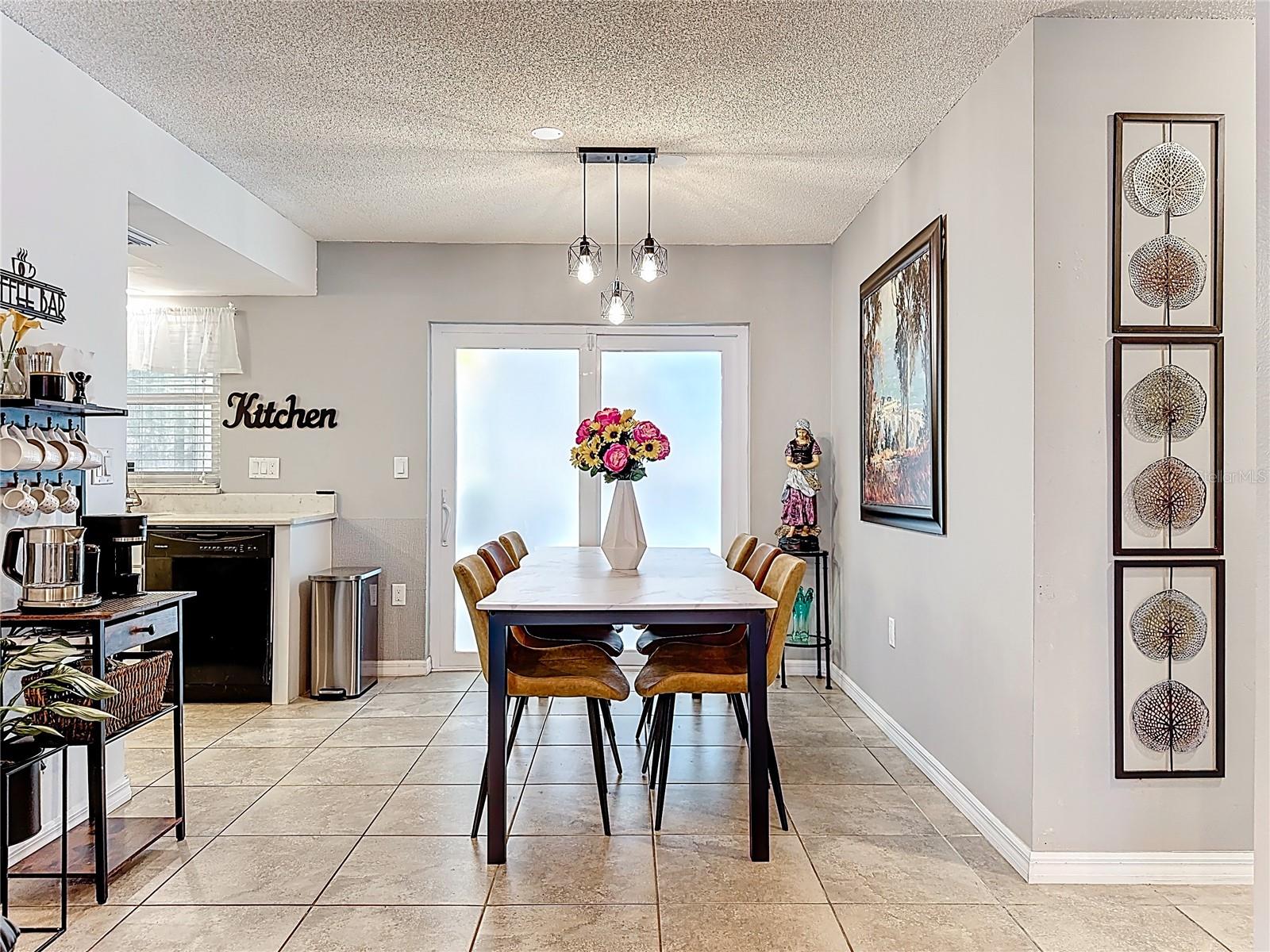 1530 DEER HOLLOW BLVD, SARASOTA, FL, 34232