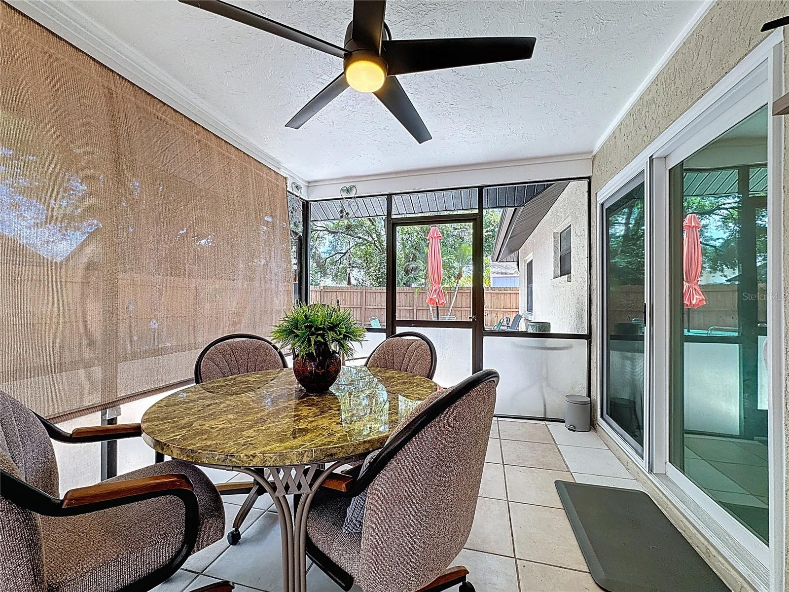 1530 DEER HOLLOW BLVD, SARASOTA, FL, 34232