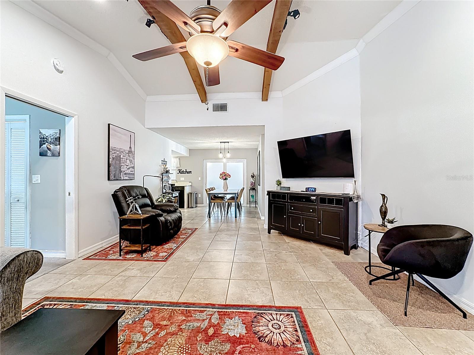 1530 DEER HOLLOW BLVD, SARASOTA, FL, 34232