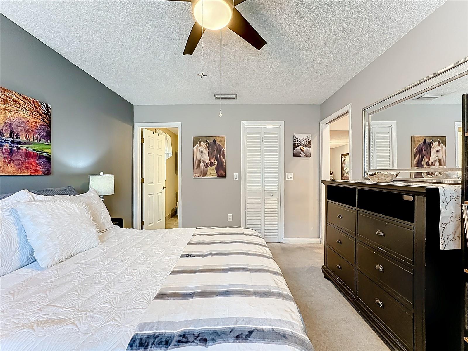 1530 DEER HOLLOW BLVD, SARASOTA, FL, 34232