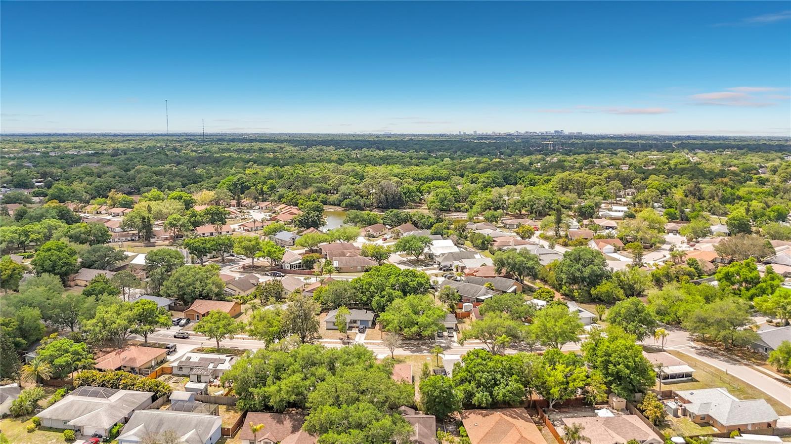 1530 DEER HOLLOW BLVD, SARASOTA, FL, 34232