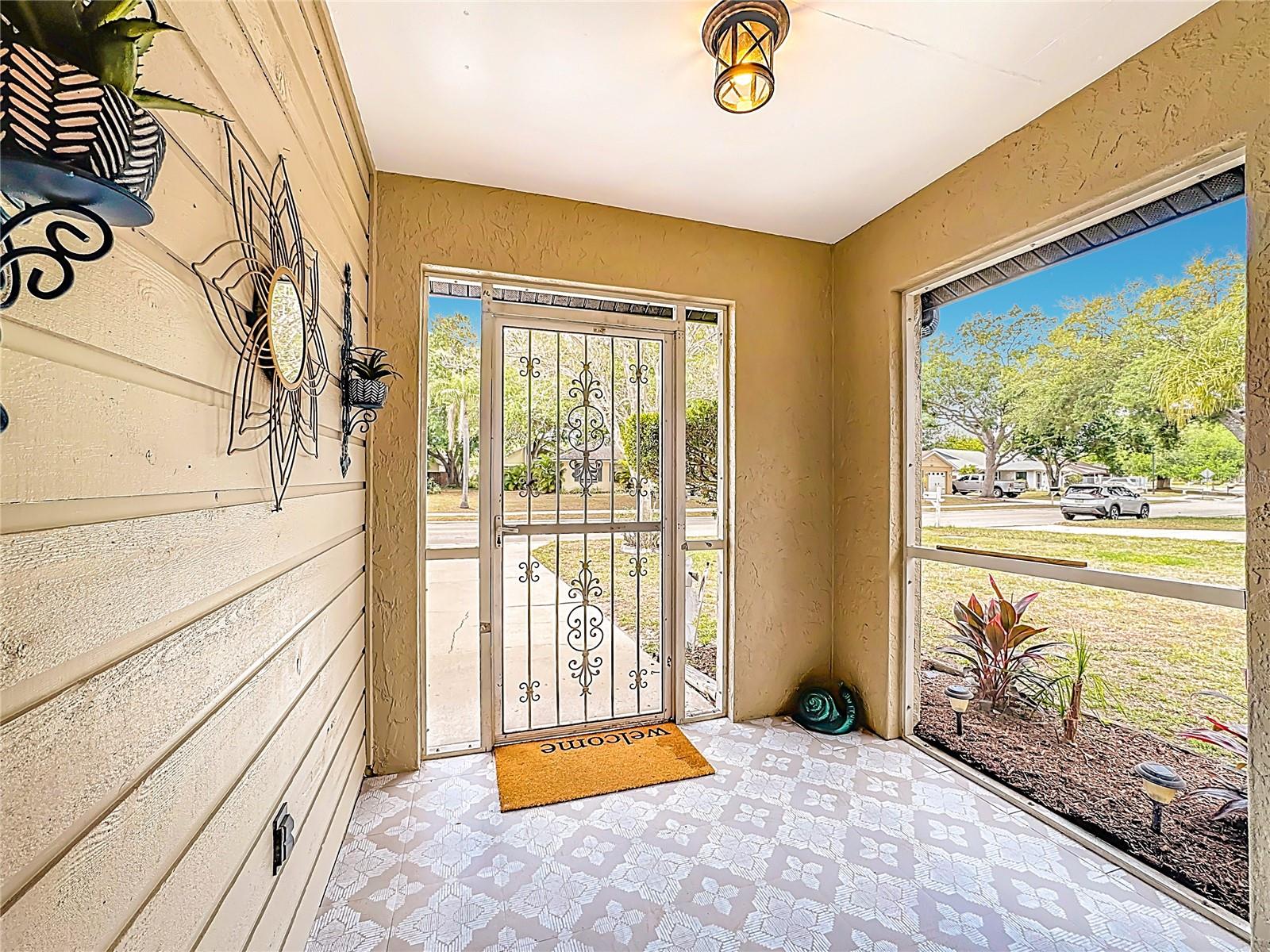 1530 DEER HOLLOW BLVD, SARASOTA, FL, 34232