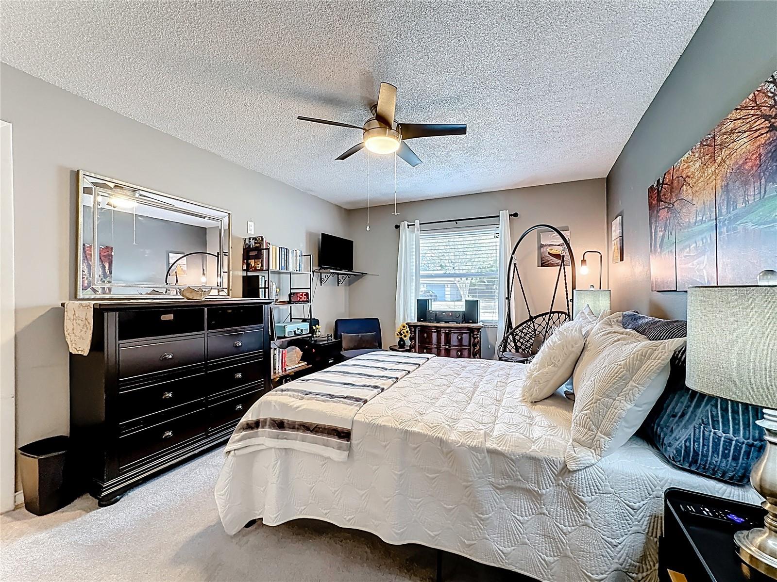 1530 DEER HOLLOW BLVD, SARASOTA, FL, 34232