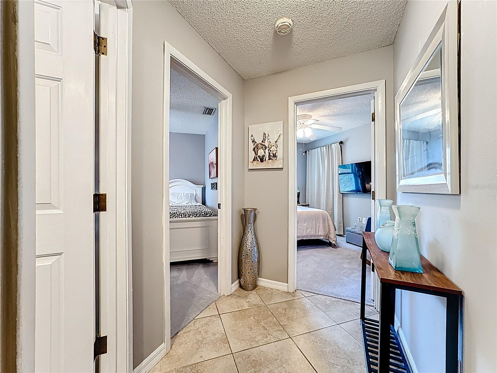 1530 DEER HOLLOW BLVD, SARASOTA, FL, 34232