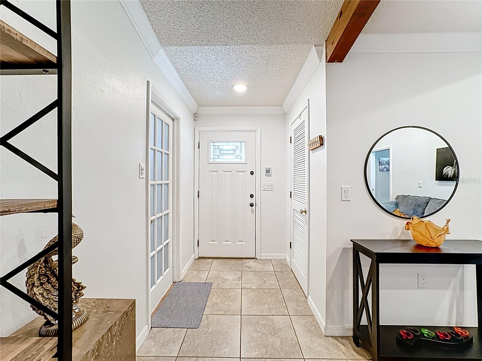 1530 DEER HOLLOW BLVD, SARASOTA, FL, 34232