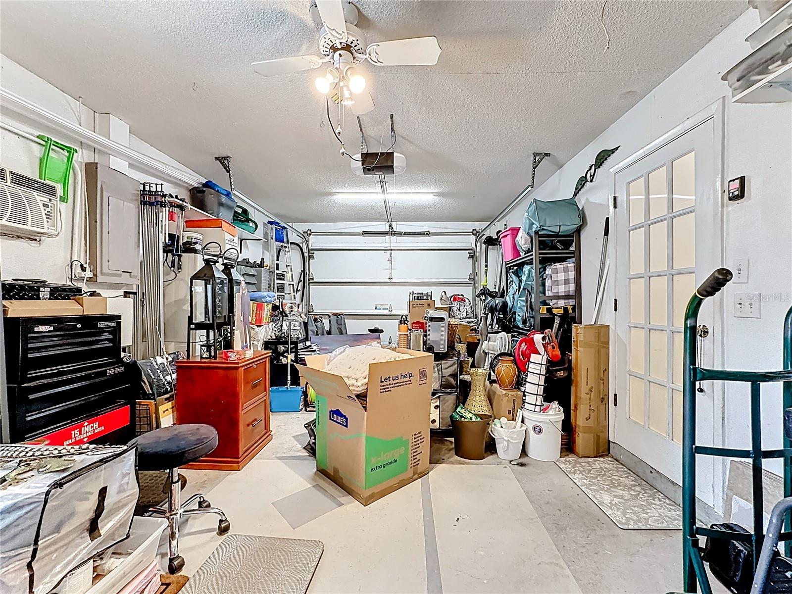 1530 DEER HOLLOW BLVD, SARASOTA, FL, 34232