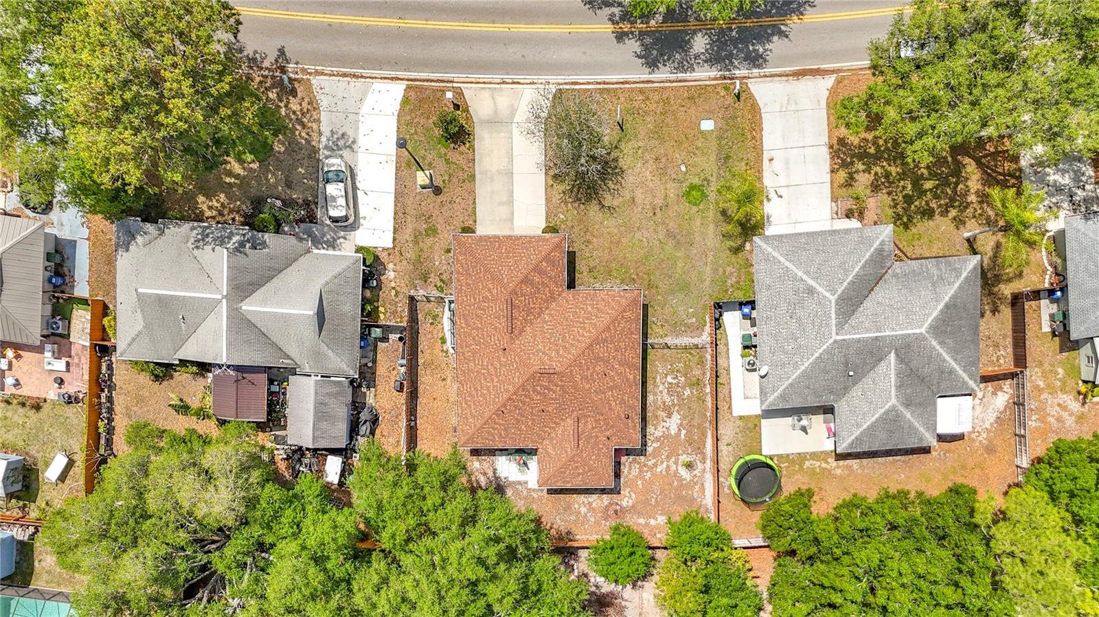 1530 DEER HOLLOW BLVD, SARASOTA, FL, 34232