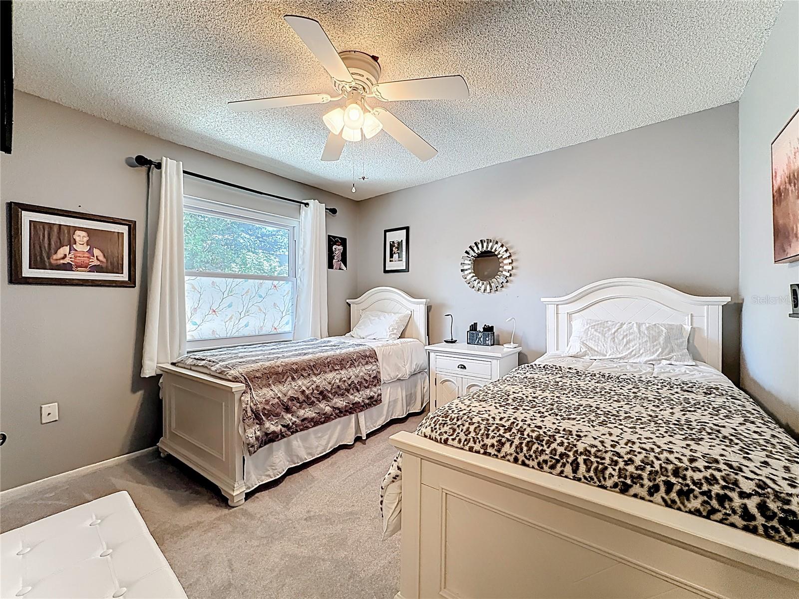 1530 DEER HOLLOW BLVD, SARASOTA, FL, 34232