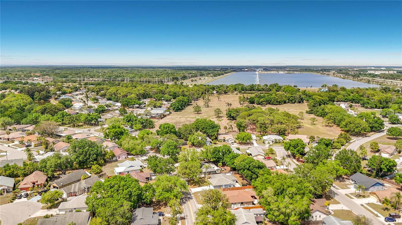 1530 DEER HOLLOW BLVD, SARASOTA, FL, 34232
