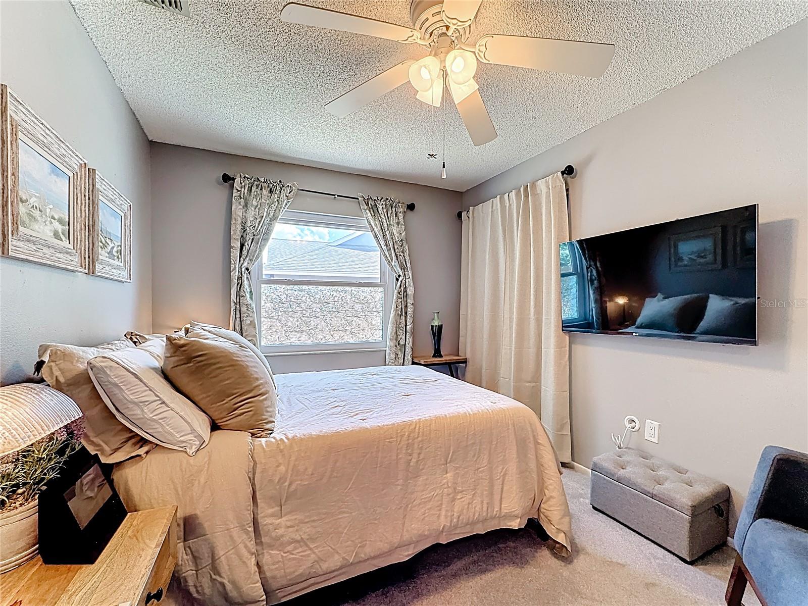 1530 DEER HOLLOW BLVD, SARASOTA, FL, 34232