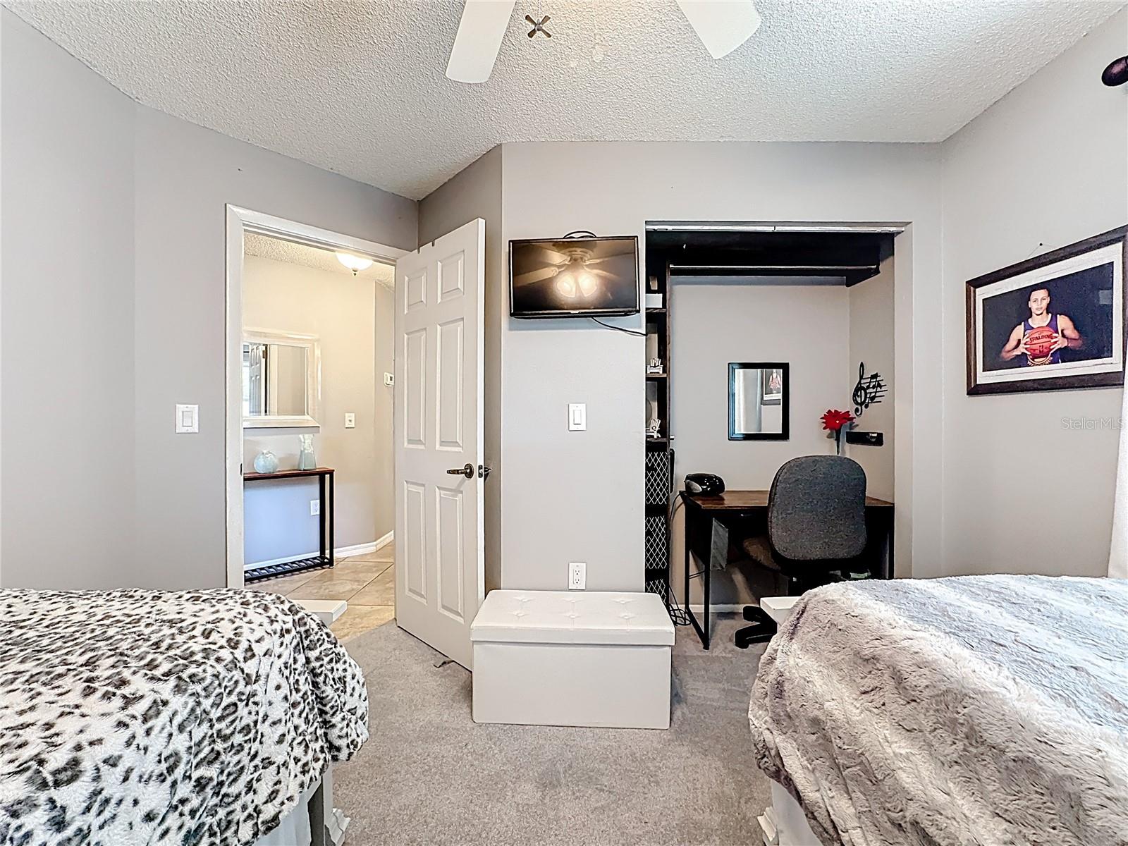 1530 DEER HOLLOW BLVD, SARASOTA, FL, 34232