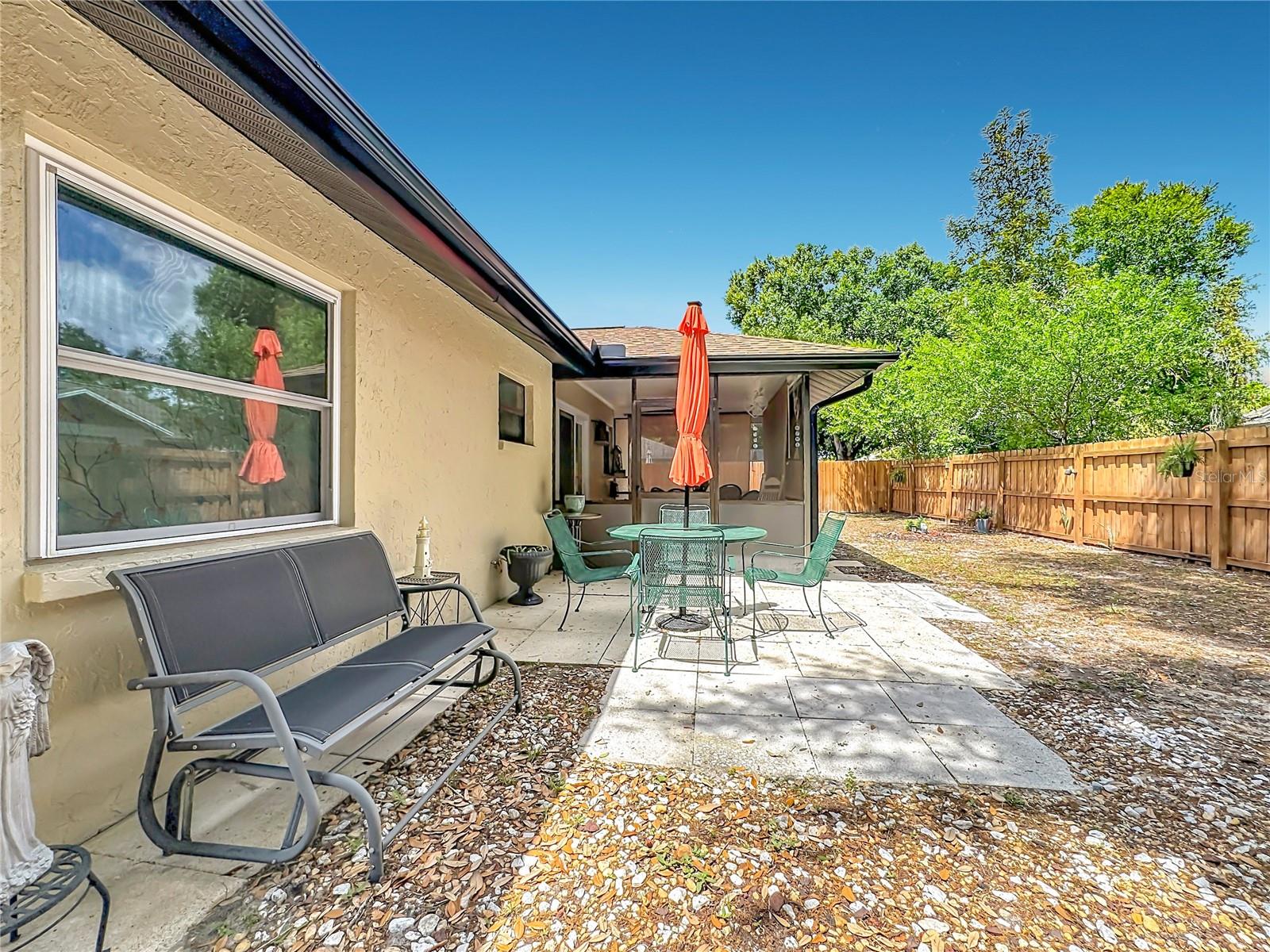 1530 DEER HOLLOW BLVD, SARASOTA, FL, 34232