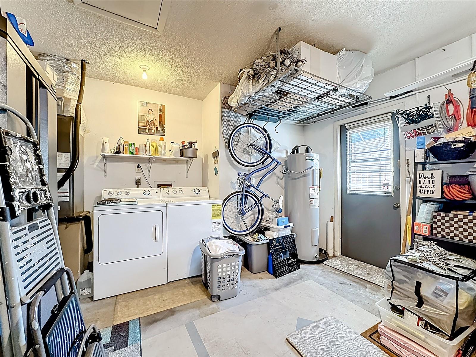 1530 DEER HOLLOW BLVD, SARASOTA, FL, 34232