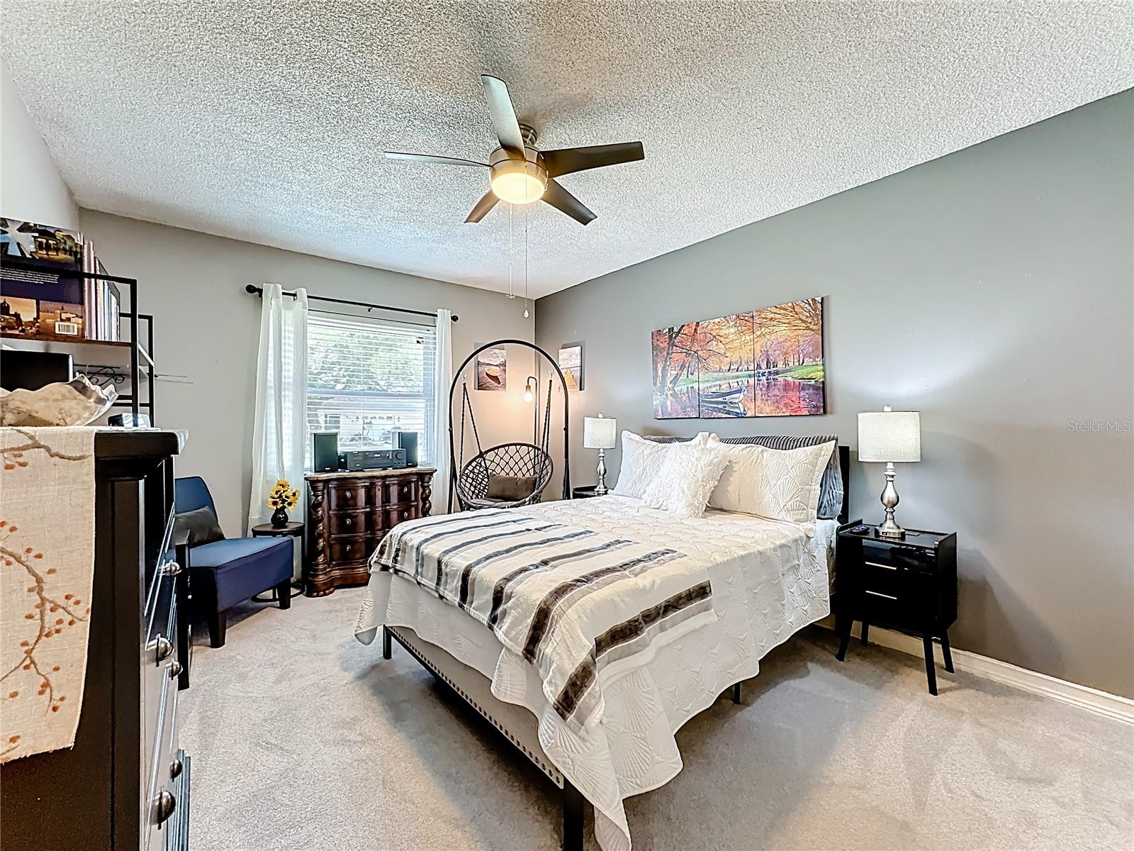 1530 DEER HOLLOW BLVD, SARASOTA, FL, 34232