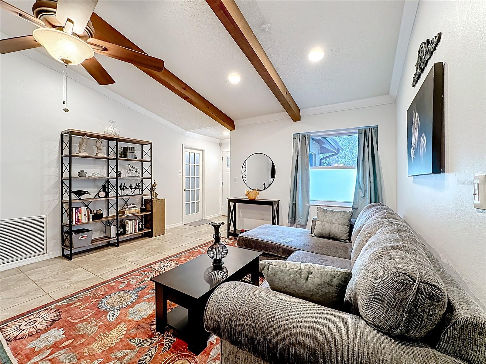 1530 DEER HOLLOW BLVD, SARASOTA, FL, 34232