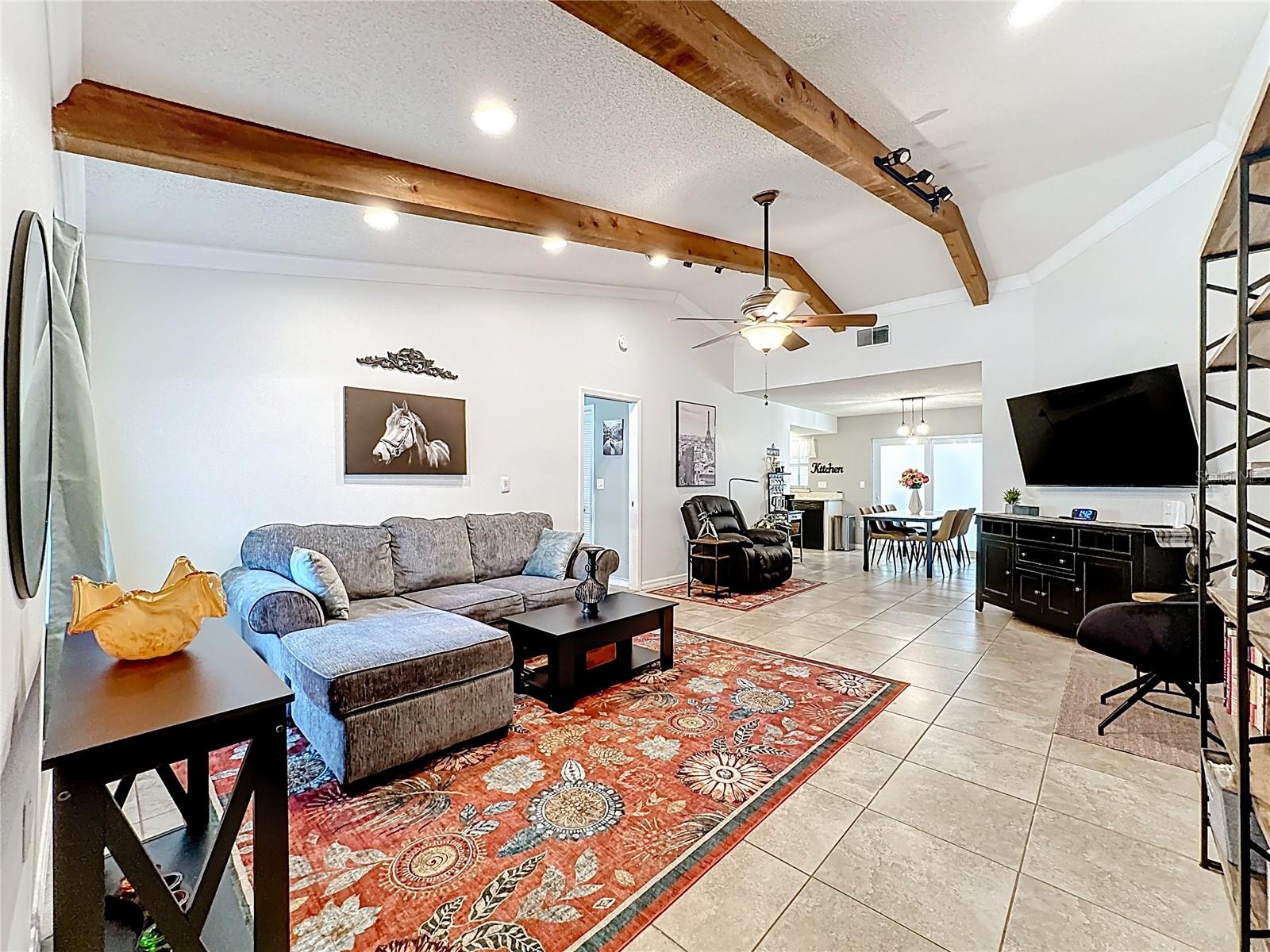 1530 DEER HOLLOW BLVD, SARASOTA, FL, 34232