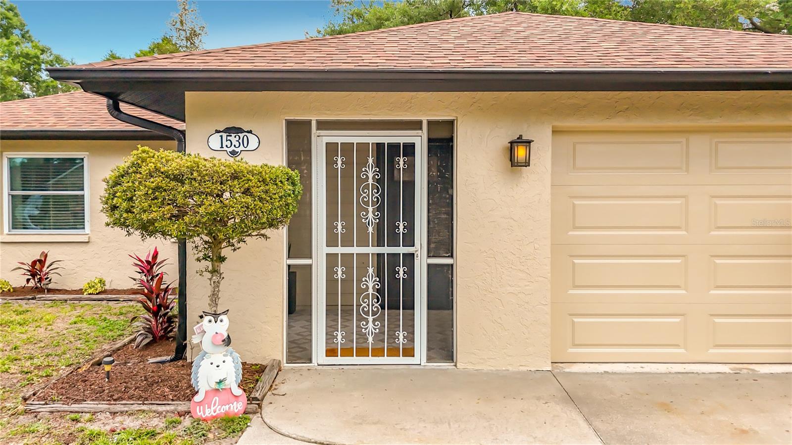 1530 DEER HOLLOW BLVD, SARASOTA, FL, 34232