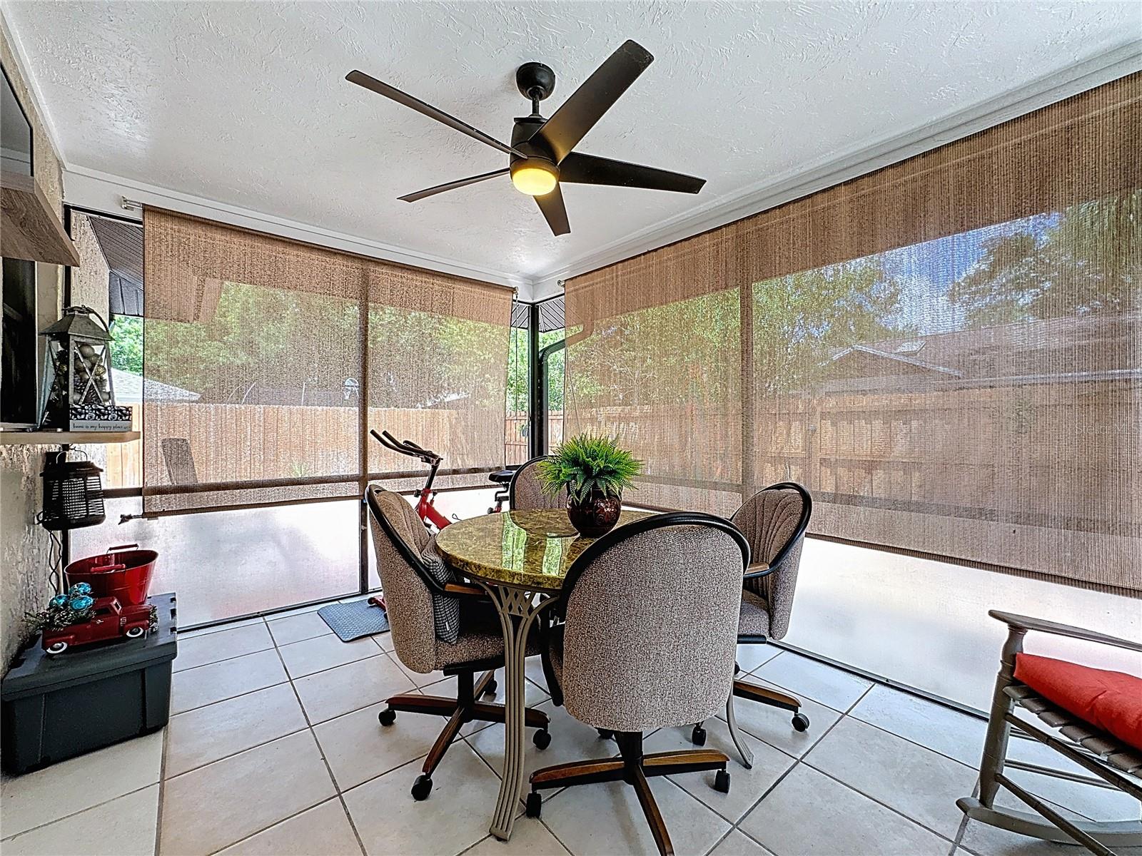1530 DEER HOLLOW BLVD, SARASOTA, FL, 34232