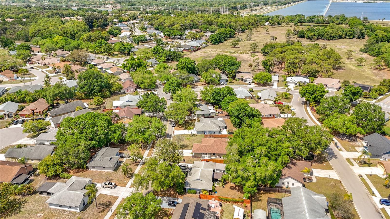 1530 DEER HOLLOW BLVD, SARASOTA, FL, 34232