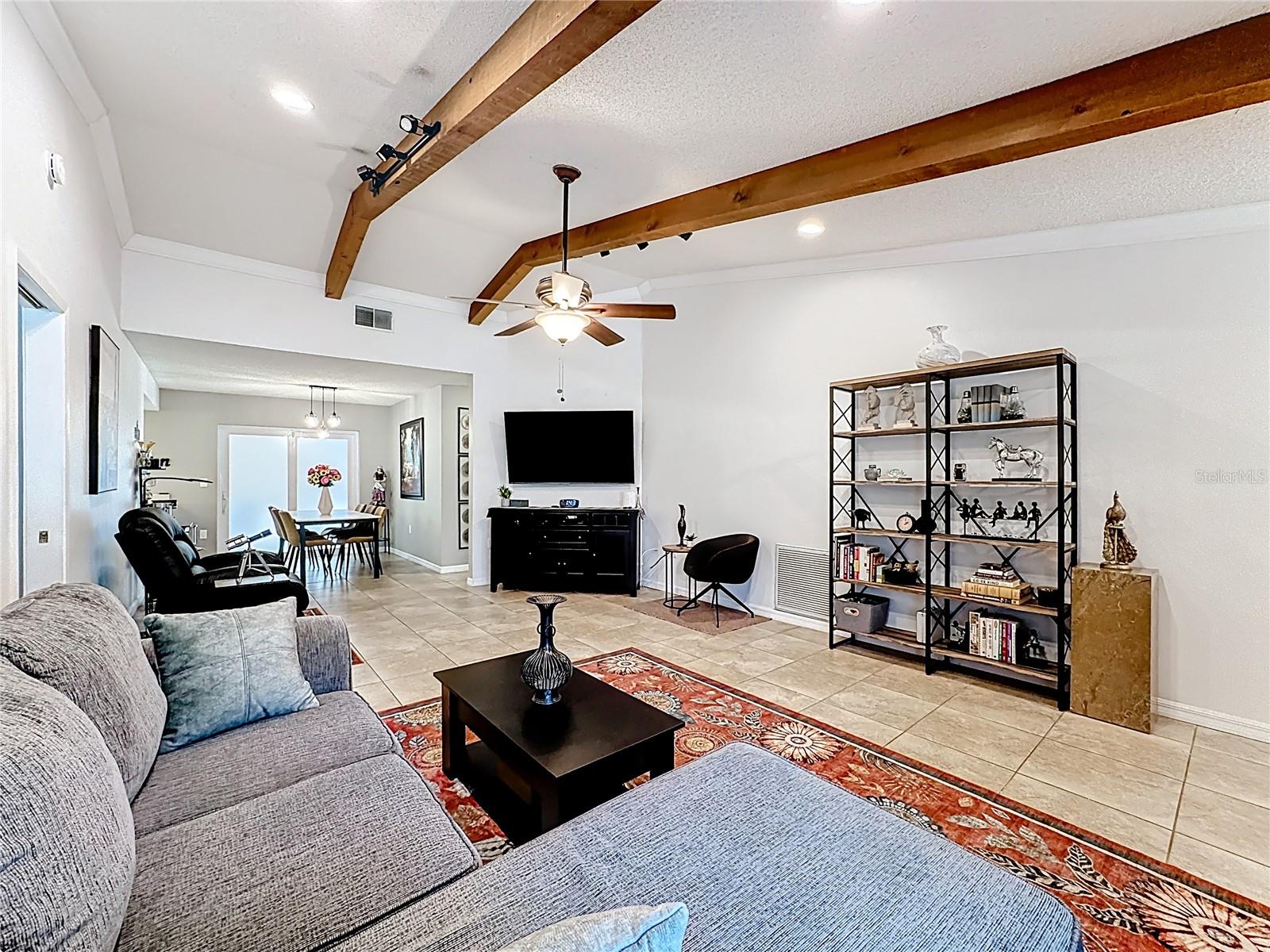 1530 DEER HOLLOW BLVD, SARASOTA, FL, 34232