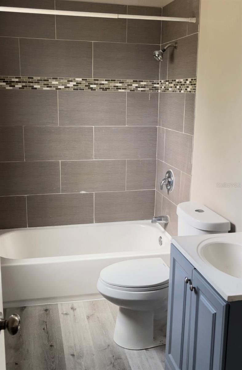 1751 46TH ST S, ST PETERSBURG, FL, 33711