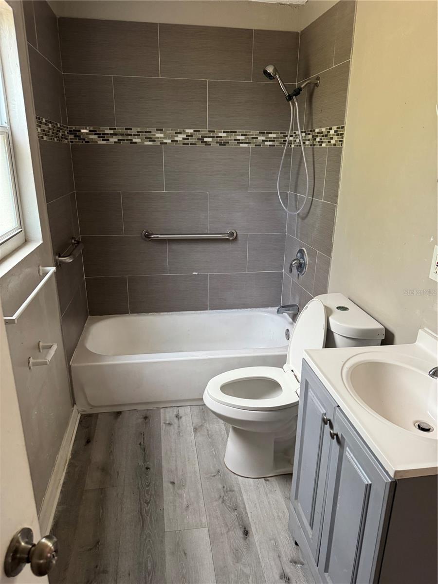 1751 46TH ST S, ST PETERSBURG, FL, 33711