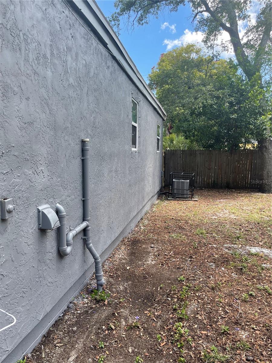 1751 46TH ST S, ST PETERSBURG, FL, 33711