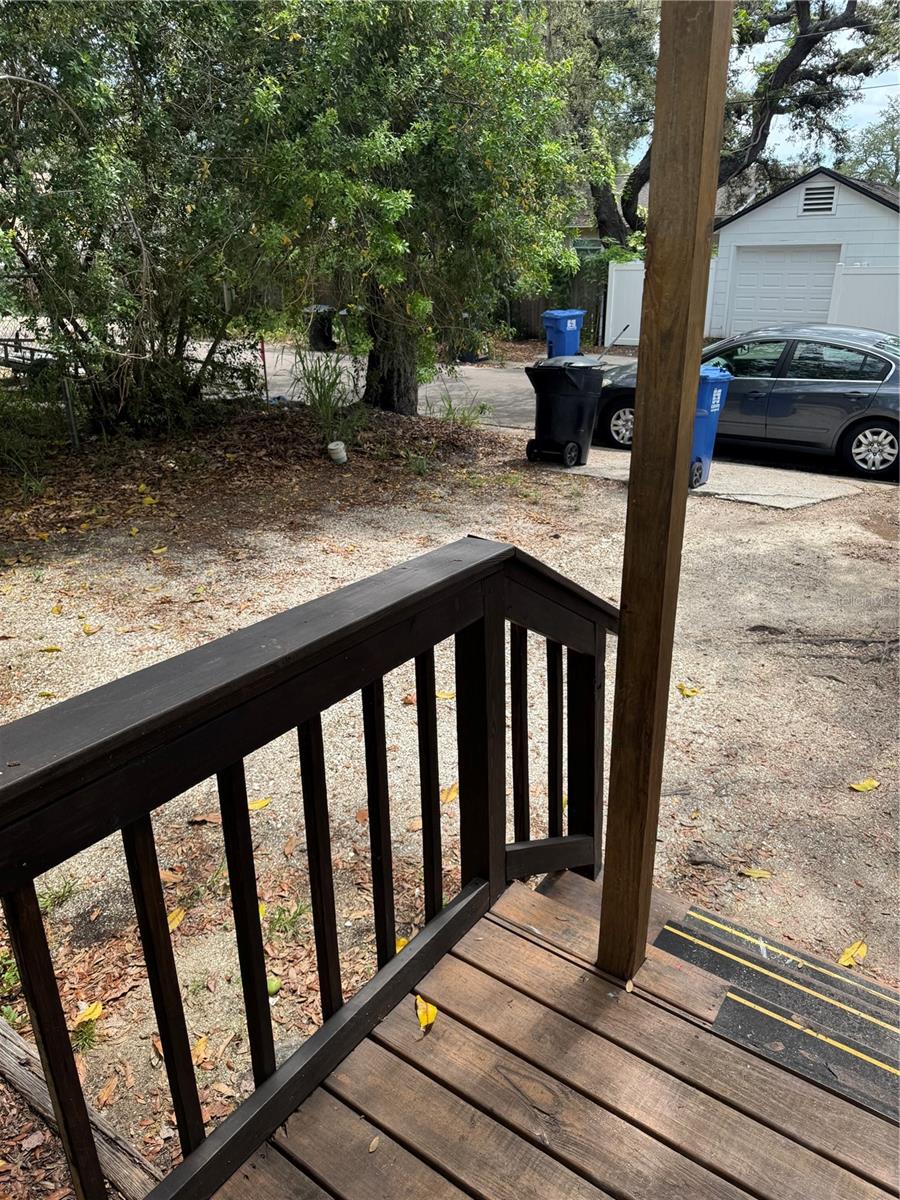 1751 46TH ST S, ST PETERSBURG, FL, 33711