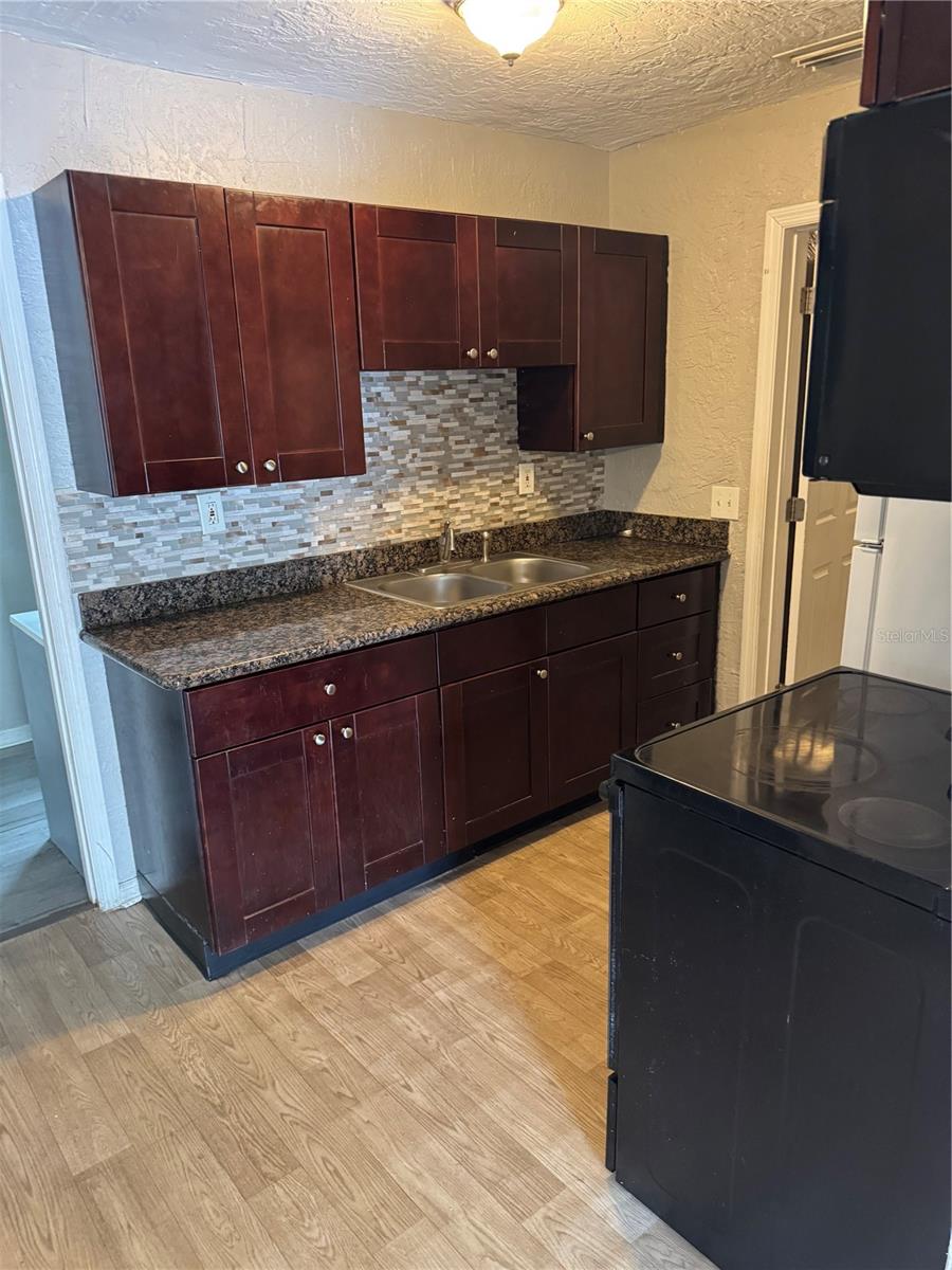 1751 46TH ST S, ST PETERSBURG, FL, 33711