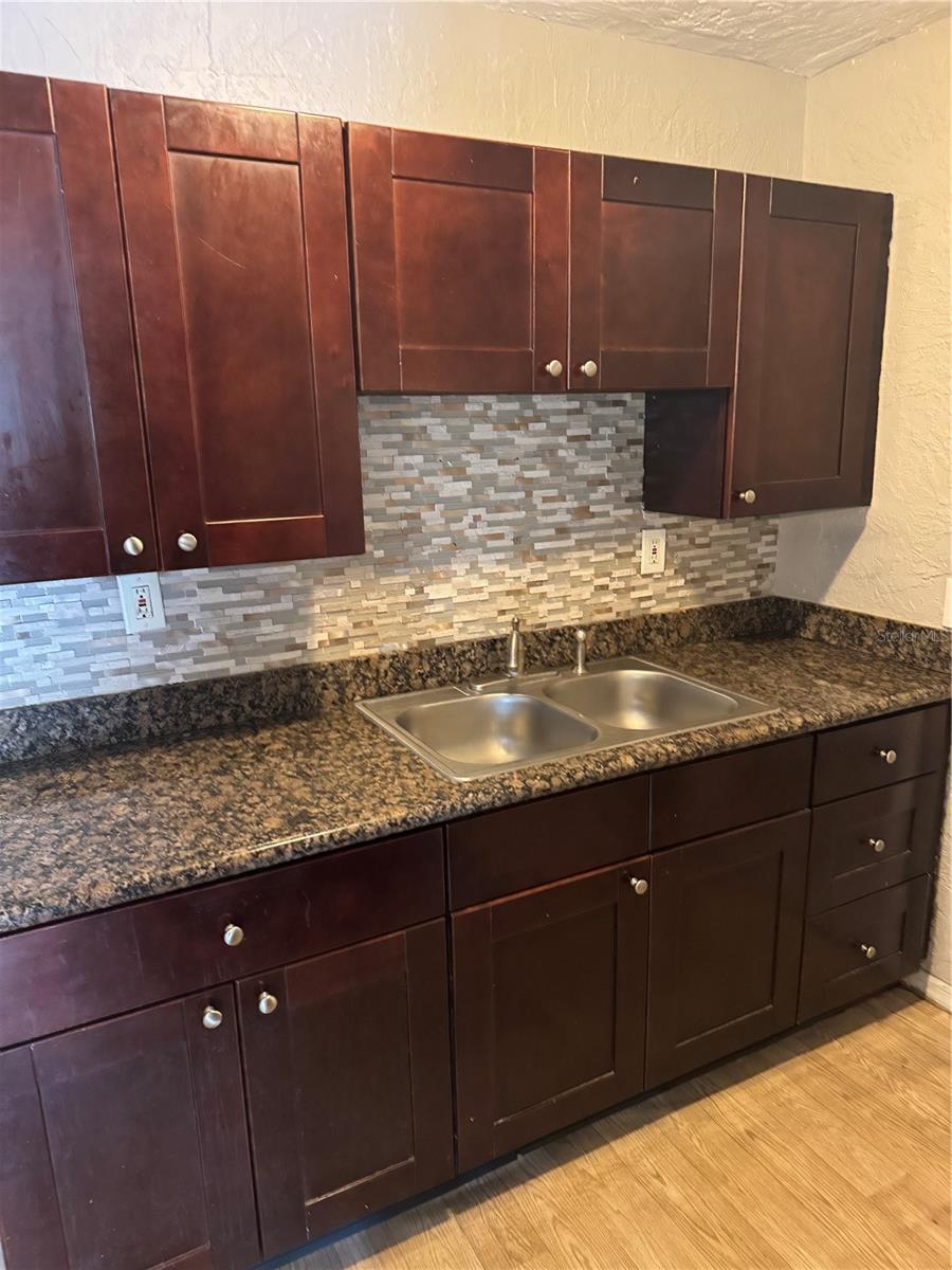 1751 46TH ST S, ST PETERSBURG, FL, 33711