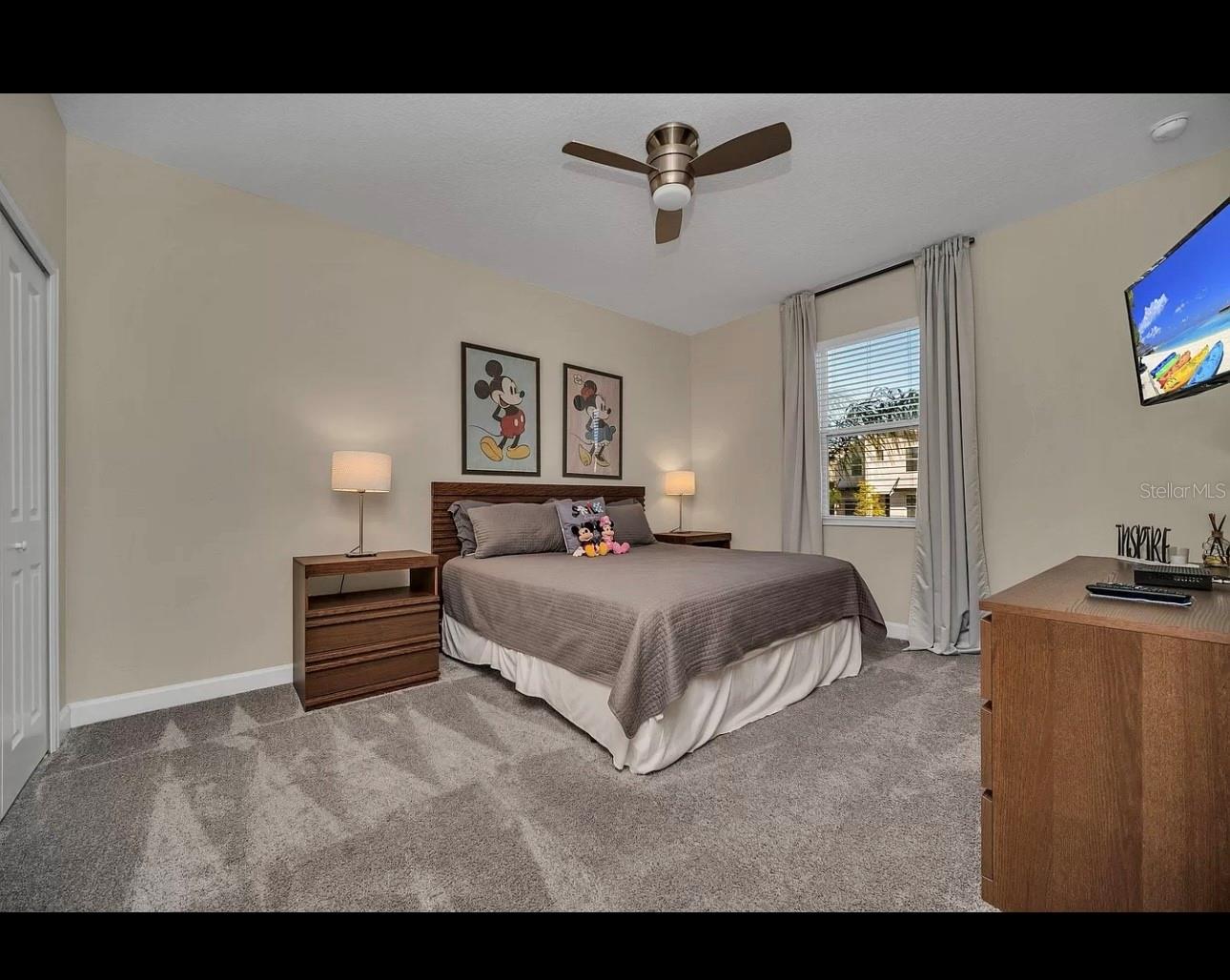 740 DROP SHOT DR, DAVENPORT, FL, 33896