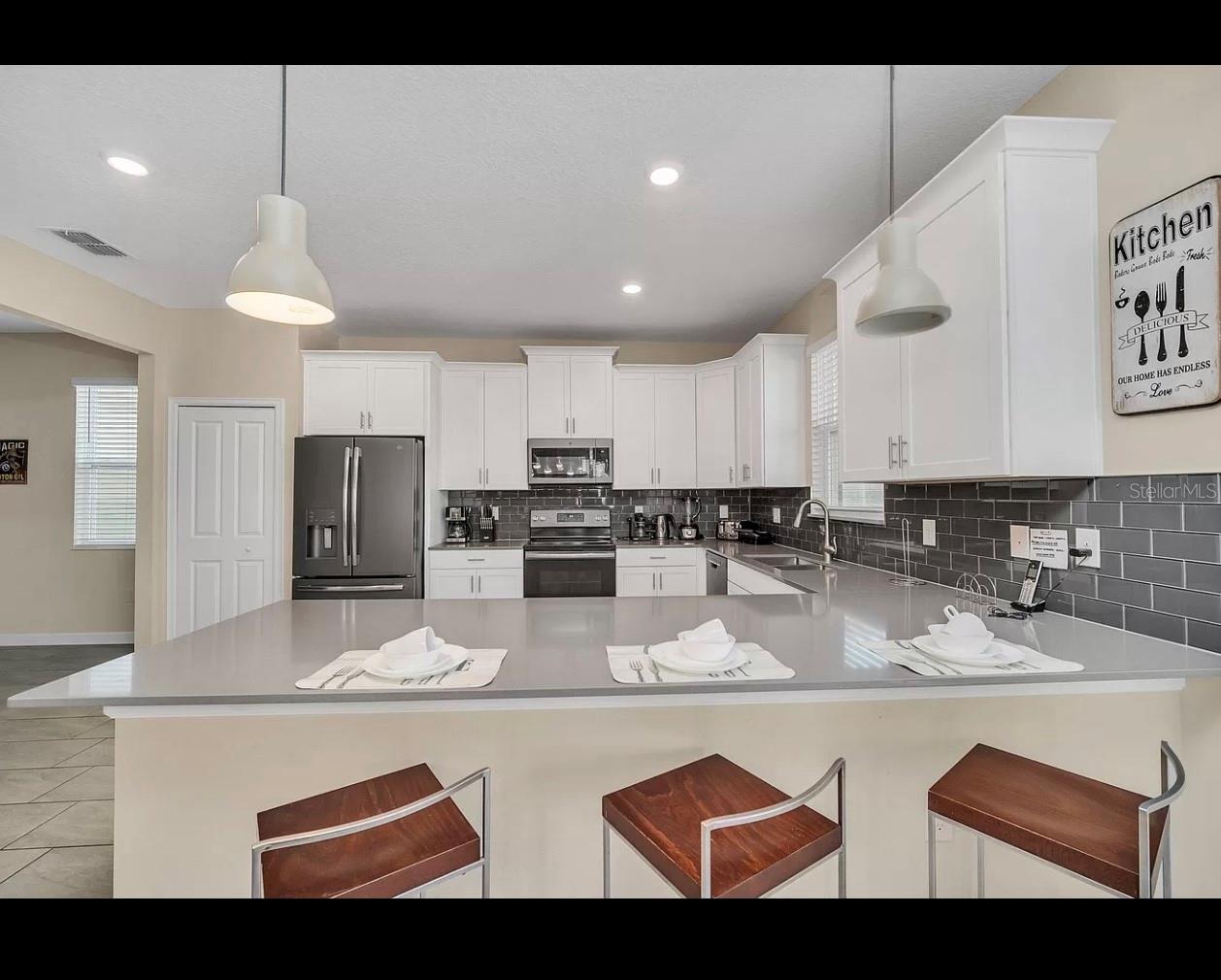 740 DROP SHOT DR, DAVENPORT, FL, 33896