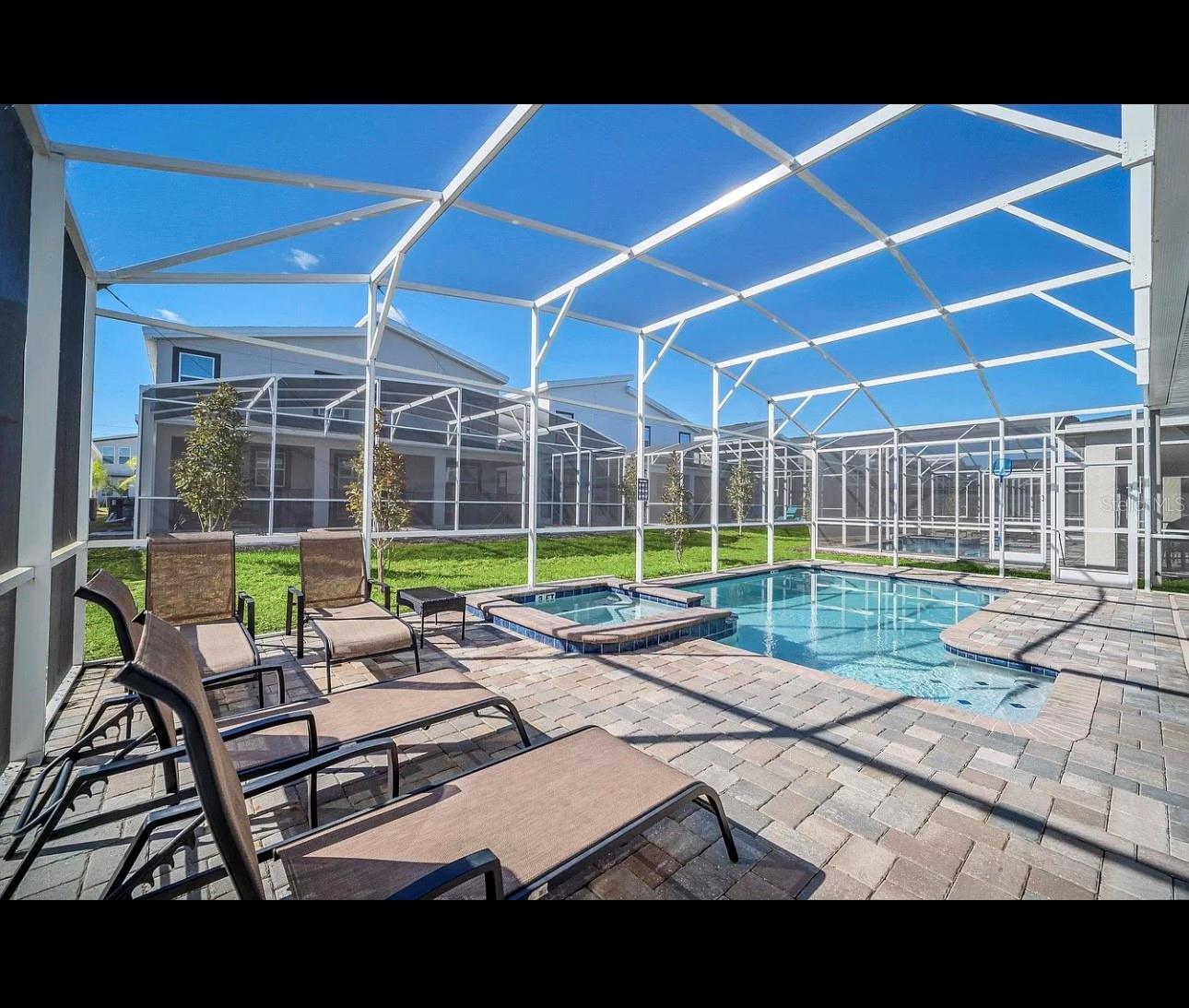 740 DROP SHOT DR, DAVENPORT, FL, 33896