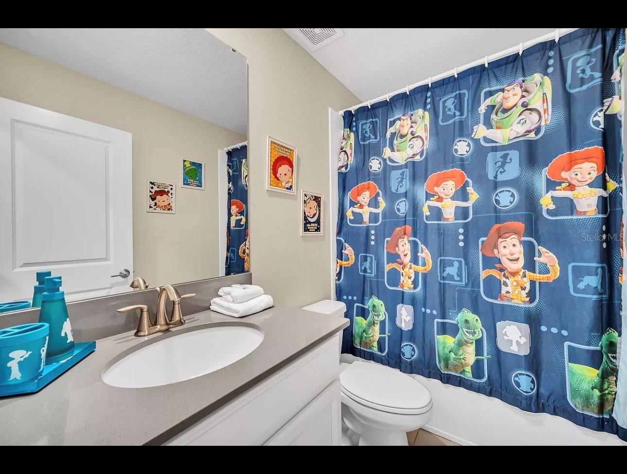 740 DROP SHOT DR, DAVENPORT, FL, 33896