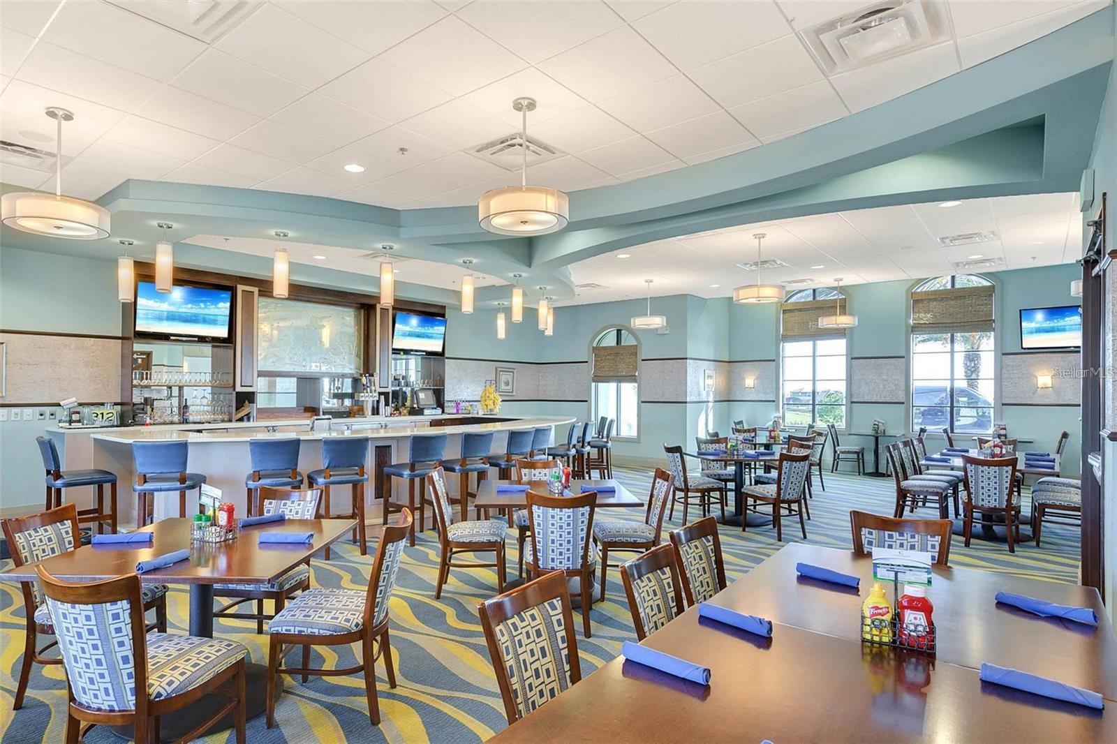 740 DROP SHOT DR, DAVENPORT, FL, 33896