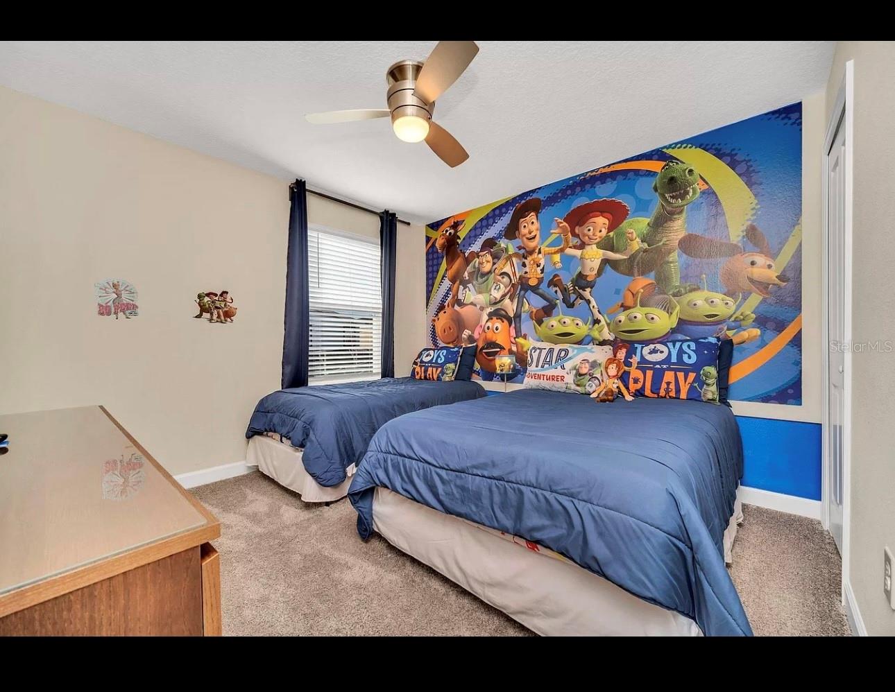 740 DROP SHOT DR, DAVENPORT, FL, 33896