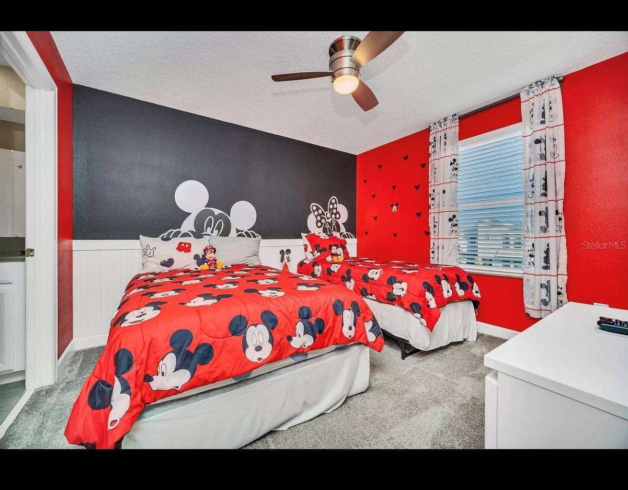 740 DROP SHOT DR, DAVENPORT, FL, 33896