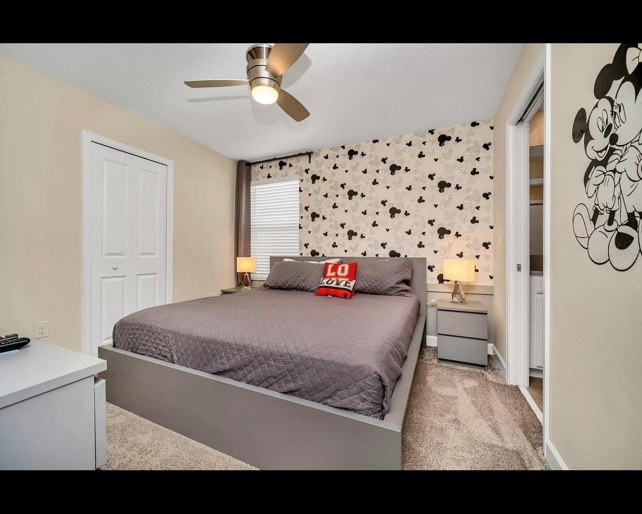 740 DROP SHOT DR, DAVENPORT, FL, 33896