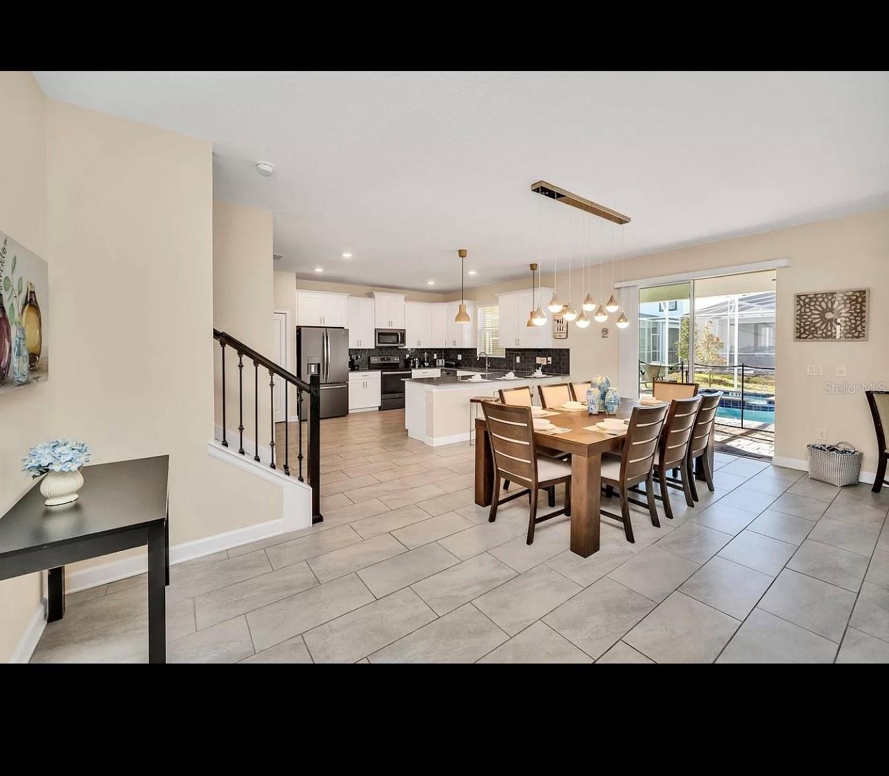 740 DROP SHOT DR, DAVENPORT, FL, 33896