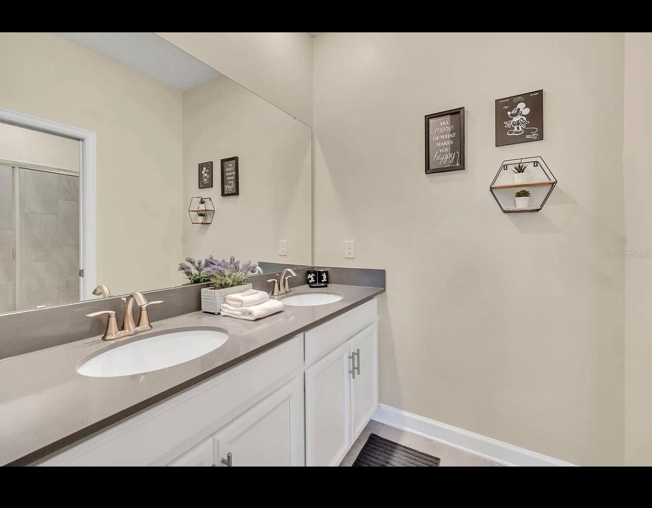 740 DROP SHOT DR, DAVENPORT, FL, 33896